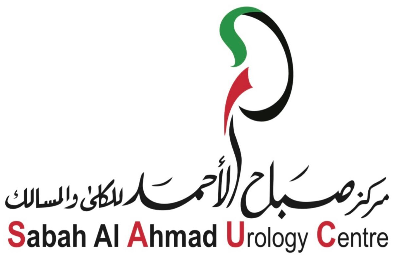 Sabah Al Ahmad Urology Centre